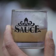 The Sauce Event 2017 socamixx.com